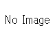 �y�G�o�[�j���[�z�`�^��W�}�O�J�b�v 200 EVERNEW TITANIUM W MAGCUP 200